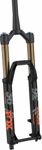 FOX Factory Series 36 Float Grip X2 170mm Coat Boost 29 FOX Factory Series 36 Float Grip X2 170mm Coat Boost 29