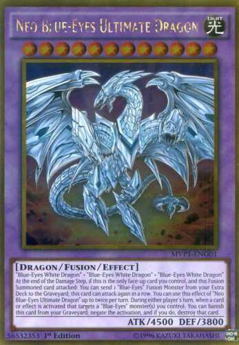 PSA 10 Gem Dark Magician LB-05 Legend of Blue Eyes White PSA 10 Gem Dark Magician LB-05 Legend of Blue Eyes White