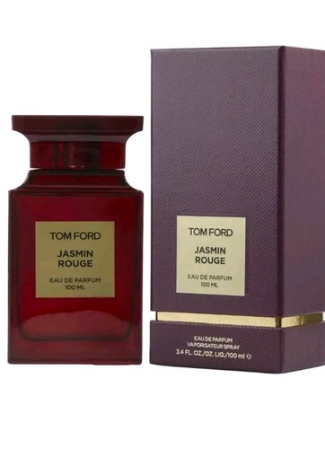 ⭐︎TOM FORD JASMIN ⭐︎ 005ddd40-3558-4cba-876a-