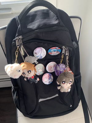 Artikelfoto(s) von einem verifizierten Käufer