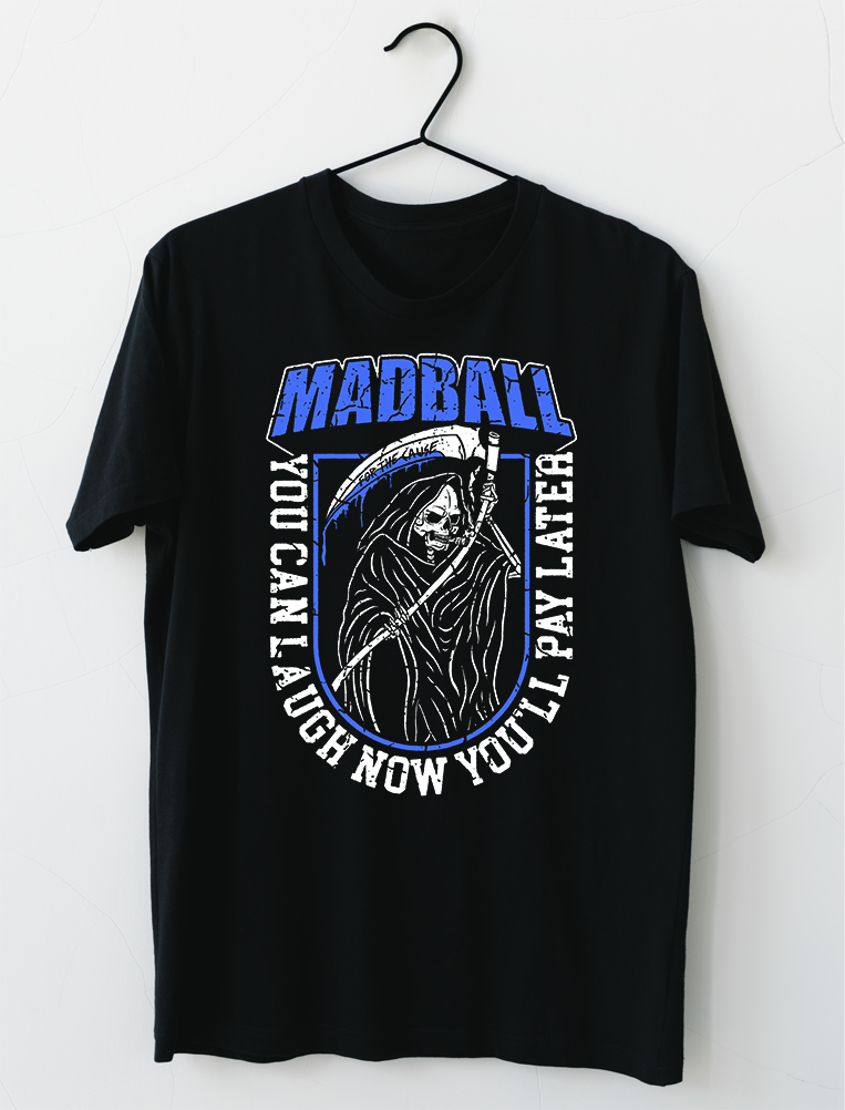 MADBALL スウェット XL マッドボール nyhc パーカー s-l1200.jpg