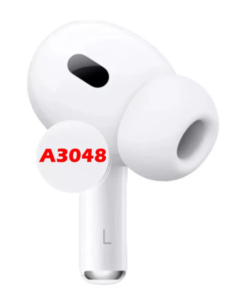 $_57.PNG?set_id=880000500F $_57.PNG?set_id=880000500F