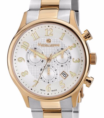 Mathieu Legrand 腕時計　watch 付属品あり $_1.JPG?set_id=8800005007