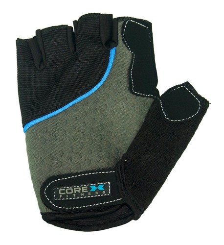 ダーツ DYNASTYTRIPLEIGHT effort4 Rainbow95 2BA Dynasty Dynasty Tripleight Effort4 Type-B Effor 4 Type B