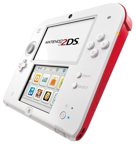 ニンテンドー3DS/2DS FIFA 06 FIFA 06. Nintendo DS. GamePlay. - YouTube