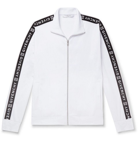 【関税＆送料込み】Givenchy Jackets $_12.JPG?set_id=880000500F