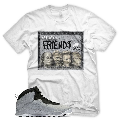 アイドル everyone j.30000 buddies tee shirt ASH M everyone j.30000 buddies short sleeve tee shirt (ASH) | everyone