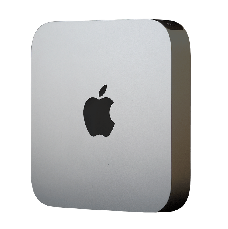 Apple mac mini core. Mac mini 16gb. apple mac mini 2014. mac mini 2014 i7. mac mini 2012 i7.