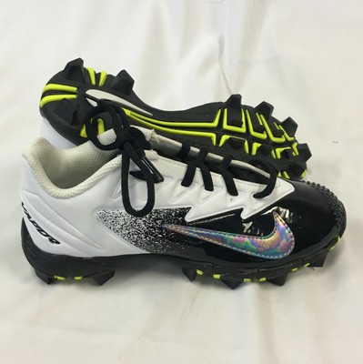 11c baseball cleats