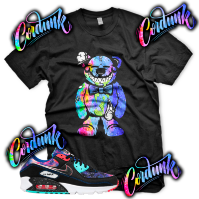 Air max 27 t best sale shirt