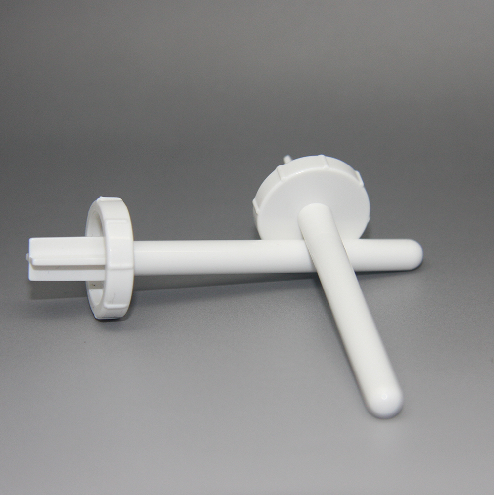 Universal Fitting SPOOL PIN for Sewing Machines New, fit many of the