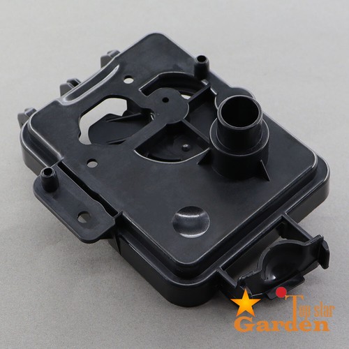 Primer Bulb 594281 & 595663 Air Filter Kit for Briggs & Stratton 300E 450E 500E