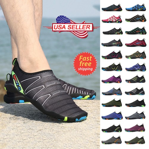 kenswalk water shoes