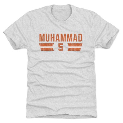 Malik Muhammad College Font