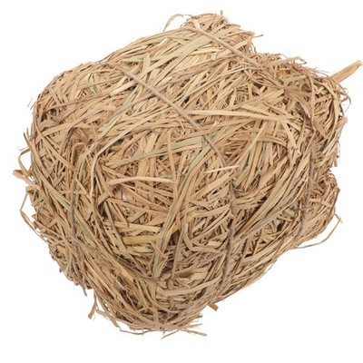  Decorazioni Autunno Addobbi Autunnali Arredamento Del Cortile Esterno