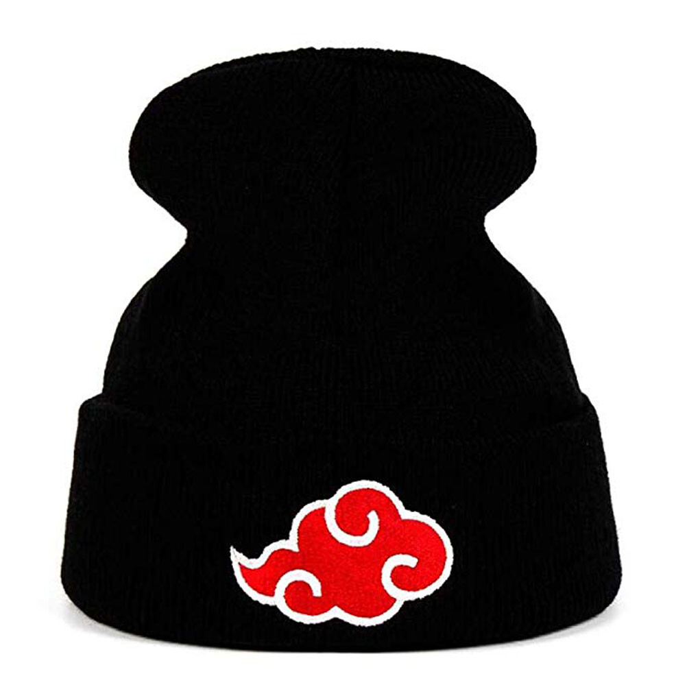 mens ski hats