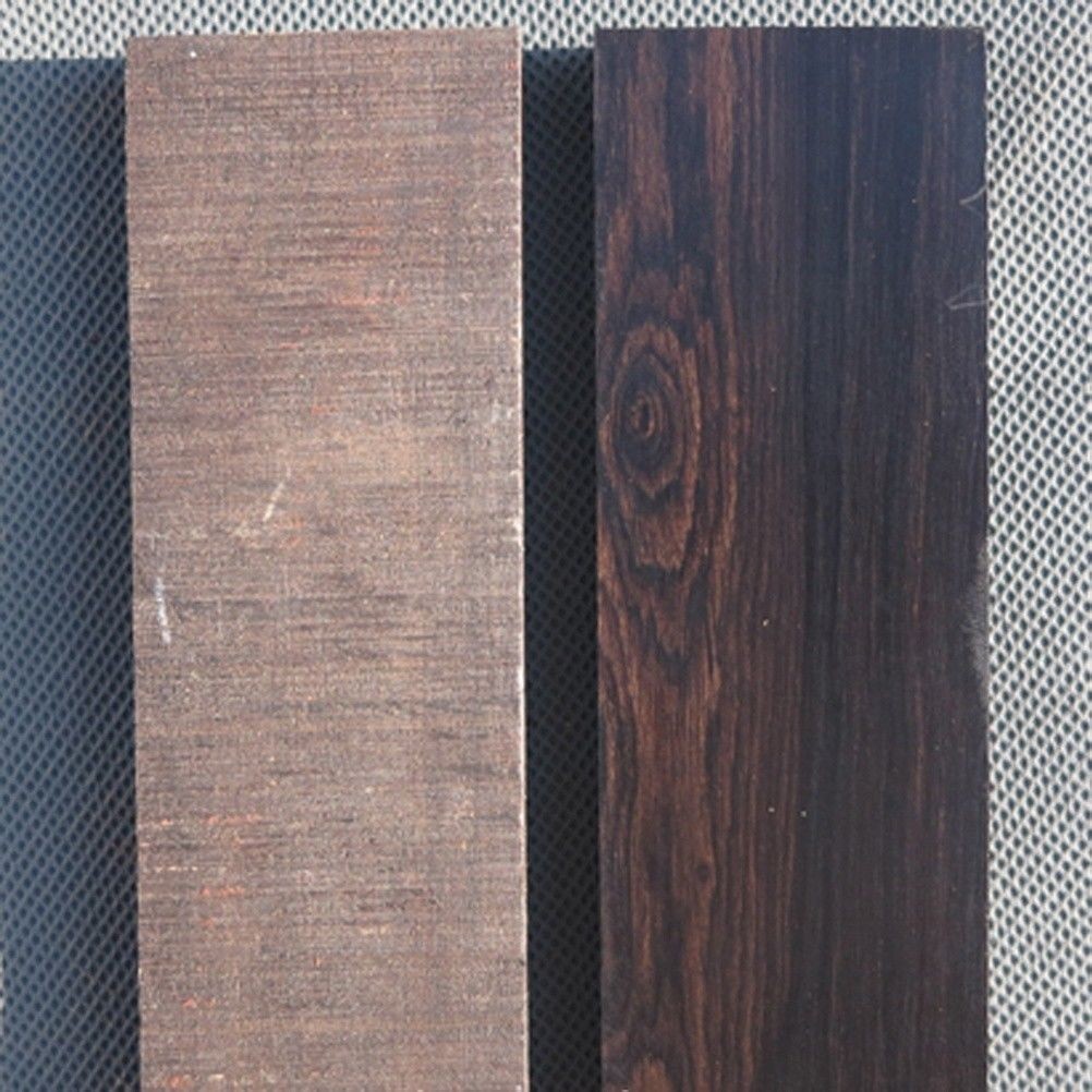 2-x-bois-couteau-chelle-poign-e-vierges-diy-faisant-travail-du-12cm-119cm