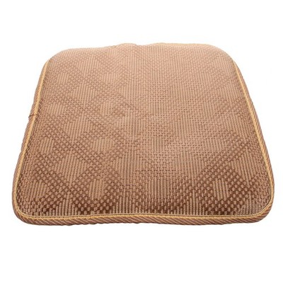 Autositzkissen, Autositz-Kühlkissen, Autostuhl-Kühlkissen, Auto-Sitzkissen