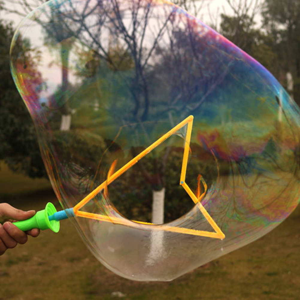 мыльные пузыри. радужные мыльные пузыри. делать пузыри. огромные мыльные пузыри. мыльные пузыри в домашних условиях.