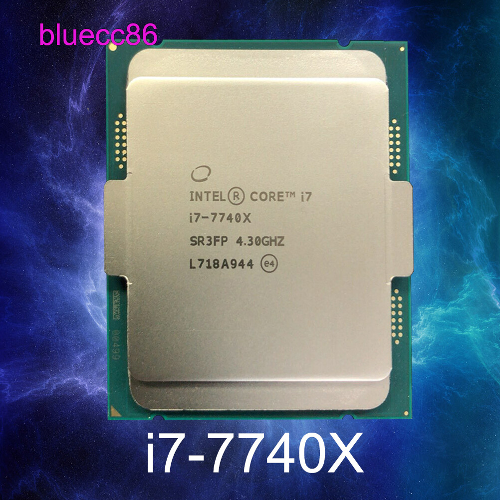 Intel Core I7-6950X LGAソケット　CPU　インテル 81dIQ-c9FuL._UF894,1000_QL80_.jpg