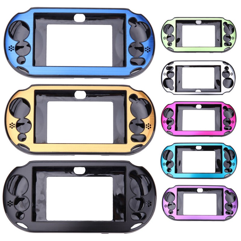 PSV 2000用 レトロフェイスポーチSFグレー2000 スーパーファミコン Amazon | (PSVITA2000用) レトロフェイスポータブルポーチ (SF
