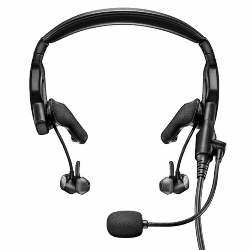 Bose A30 Aviation Headset WITH Bluetooth - XLR 5-Pin | eBay Bose A30 Aviation Headset WITH Bluetooth - XLR 5-Pin | eBay