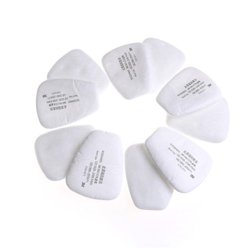 cotton filter cartridge mask respirator replace cotton filter cartridge mask respirator replace