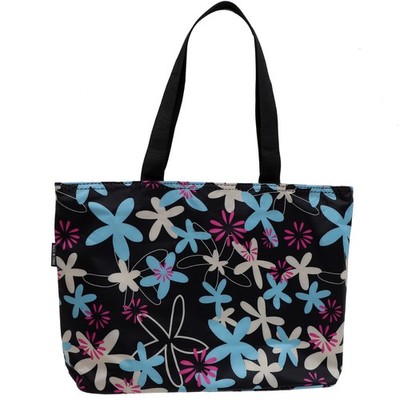 Borsa da viaggio da 1 pc Simple borse da viaggio da viaggio Simple Borsa