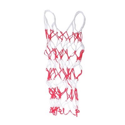  Borsa Per Palline Sportive Sacca Palloni Pallavolo Rete Pallone Da Calcio