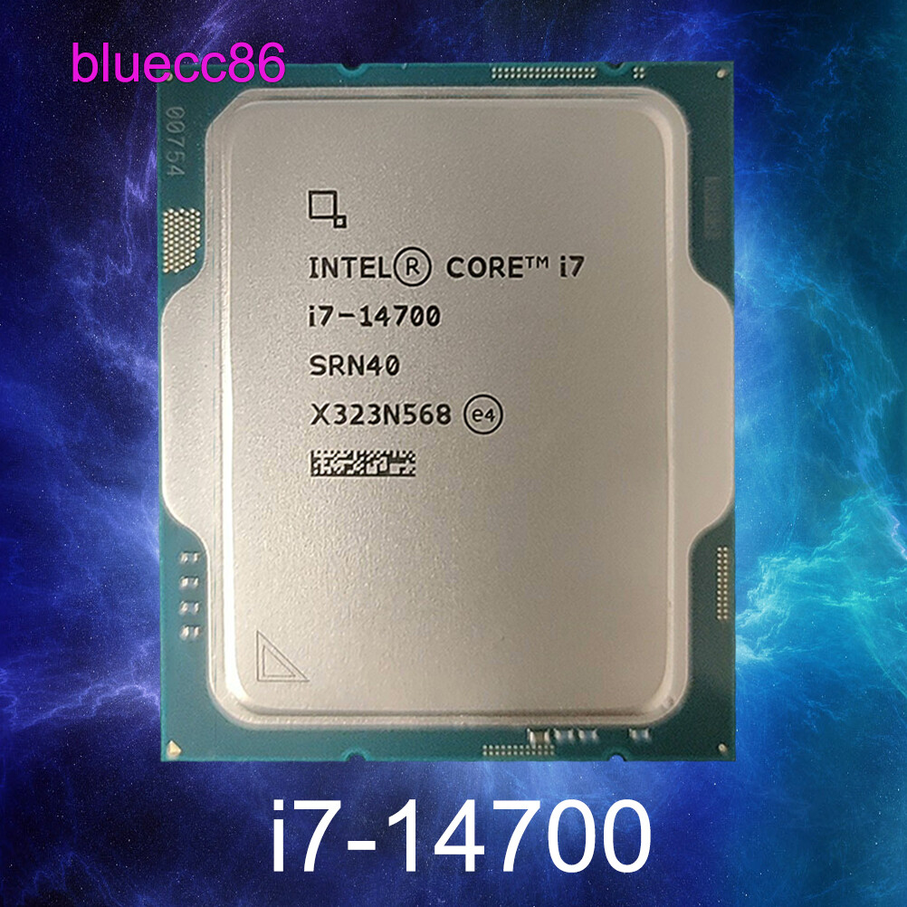 少し使用感あり Intel Core i7-14700K CPU LGA1700 $_10.JPG?set_id=880000500F