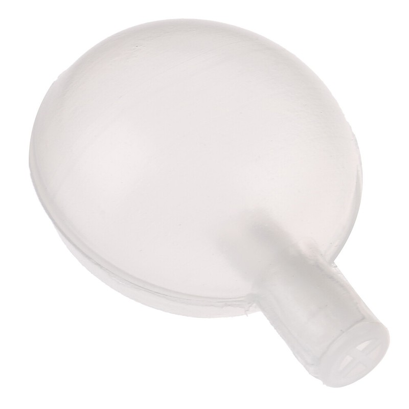 50Pcs Replacement Squeakers For Dog Toy Squeeker Repair Fix Baby Pet