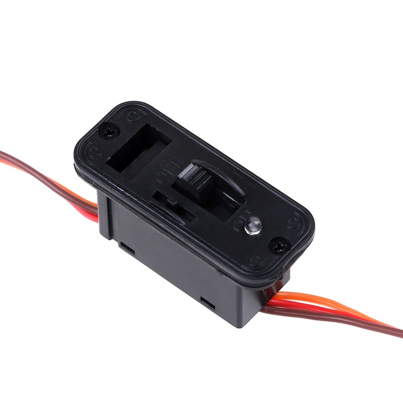 Выключатель r c. Rold переключатель rc. rc receiver. выключатель для rc моделей. mini switch rc.