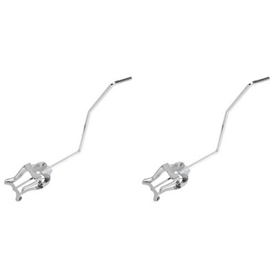 CRINDE DE SAX METALAD SAX-LE CRINDE