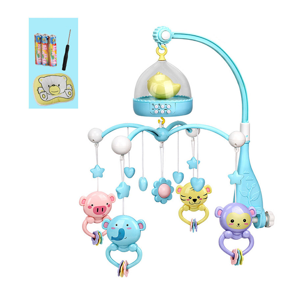 crib shopping near me