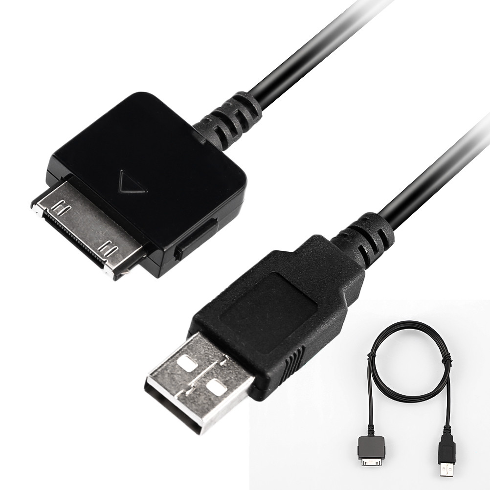 Usb ms. Usb-кабель для плеера cowon. bus usb charger. плеер microsoft zune ii flash 8gb.