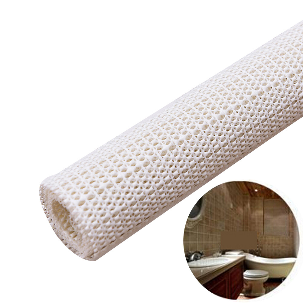 PVC Antirutschmatte Teppichunterlage Teppichstop Teppich ...