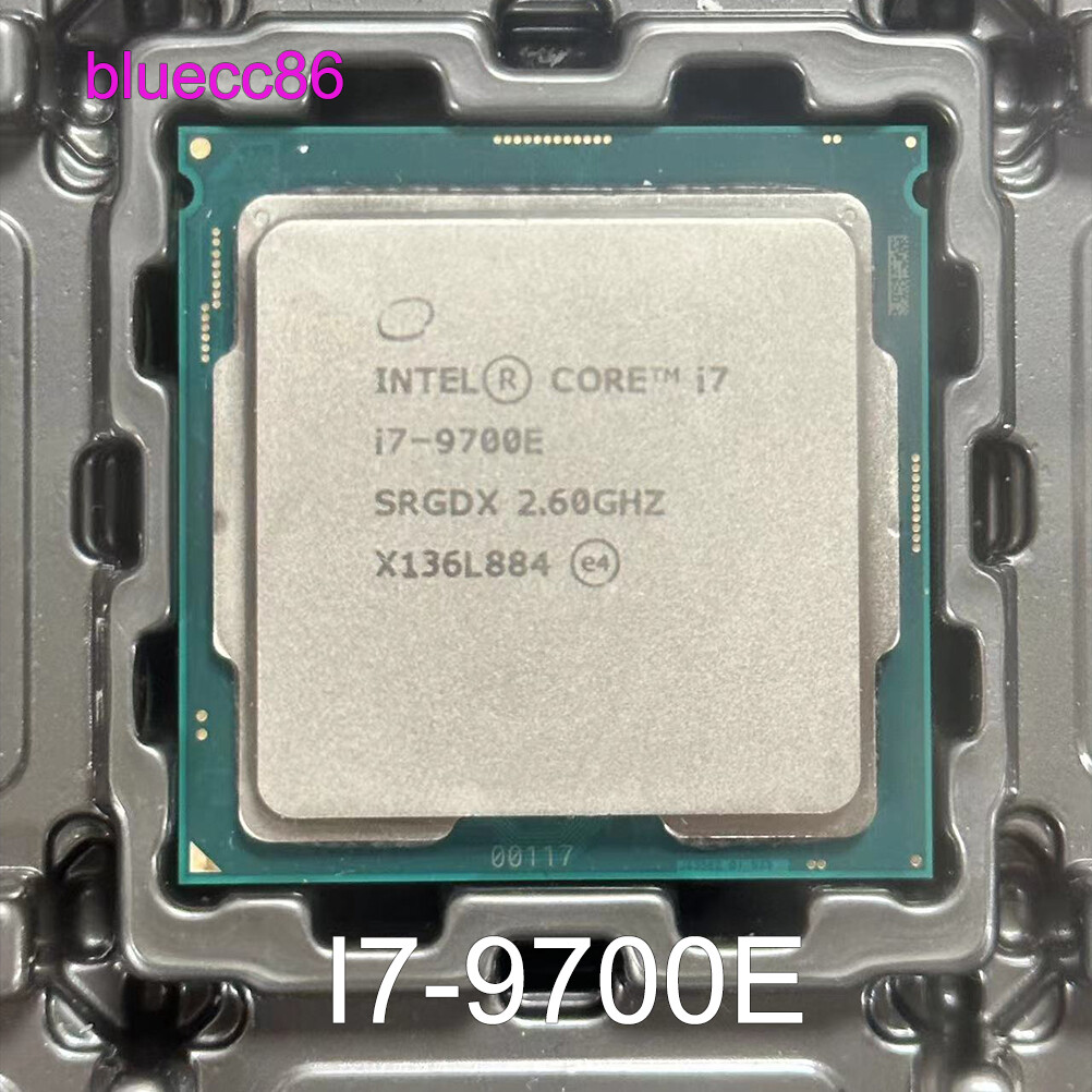 CPU Intel Core i7-9700E CPU $_10.JPG?set_id=880000500F