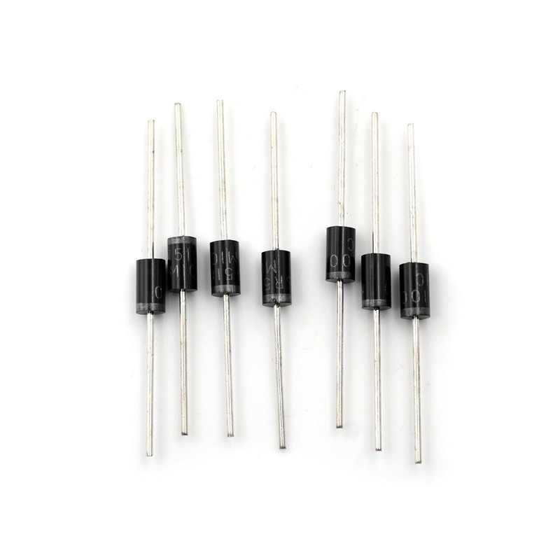 Диод sr5100. Шоттки sr5100. sb5100 diode. диод sr5100 bl 12. диод mbr 5200.