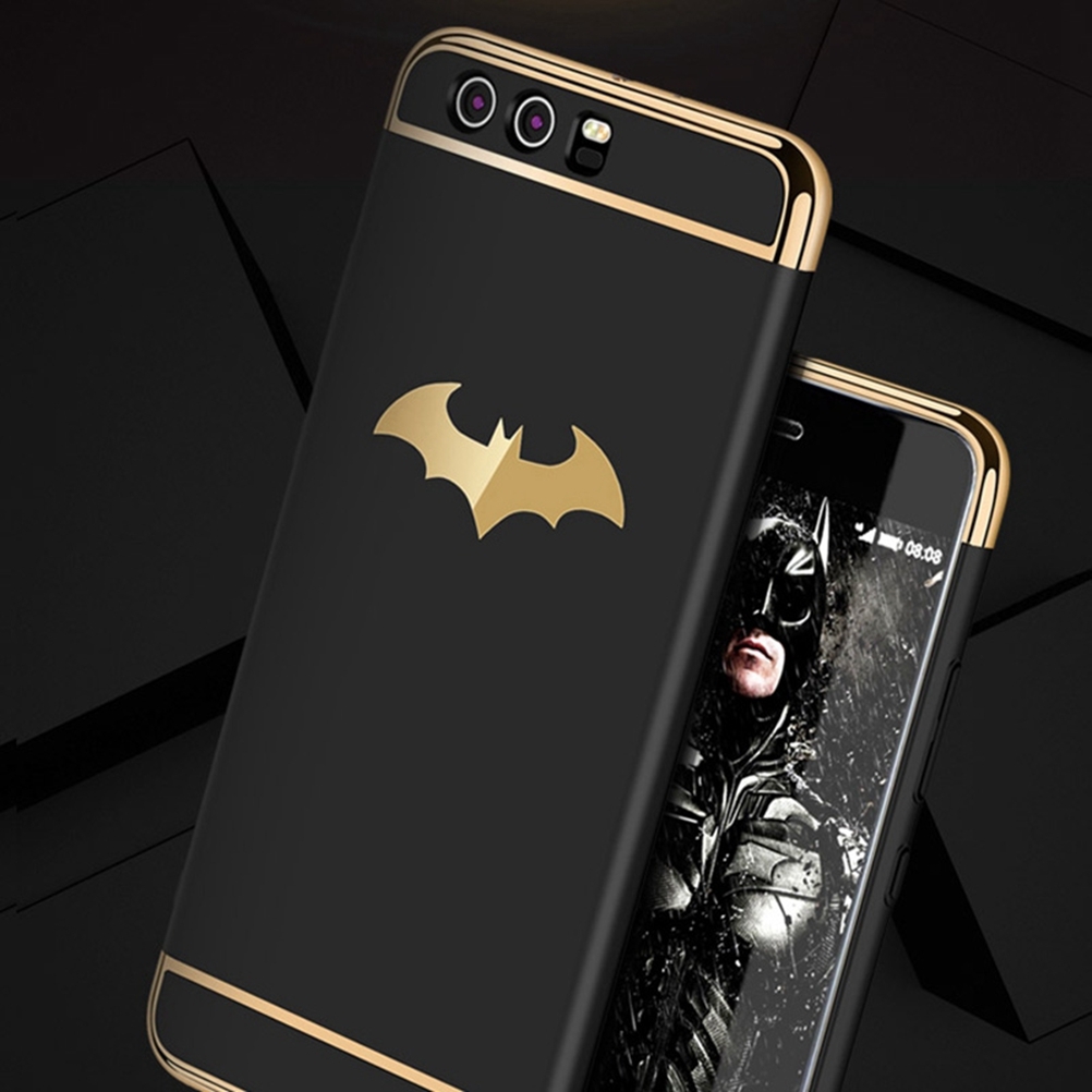 custodia huawei p10 batman custodia huawei p10 batman