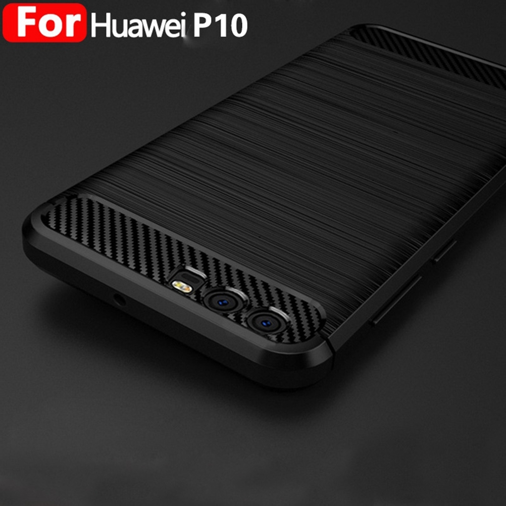coque otterbox huawei p10 lite coque otterbox huawei p10 lite