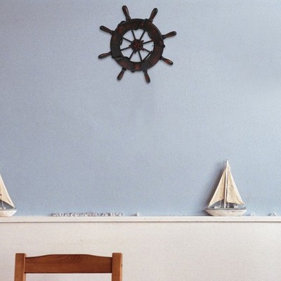  Decorazioni Sospese Nautiche Volante Barca Arredamento Nautico Vintage