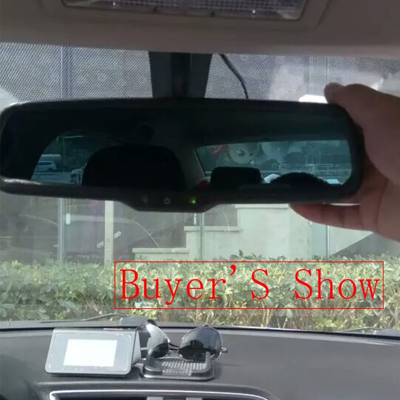 How To Remove Sticker From Car Mirror - How To Remove A Vinyl Window