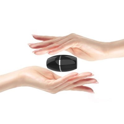  Haut Roller Gesicht Massagegerät Gesichtsbehördewerkzeug Gesichtsrolle