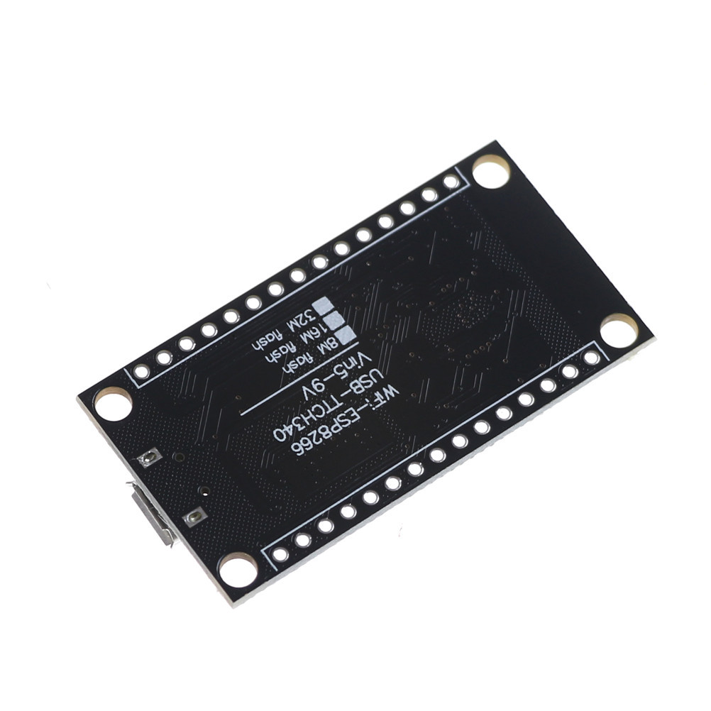 Lua модуль. Nodemcu v3 340g lua модуль wifi.