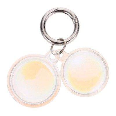  Accessori protettiva per localizzatore anti-perso Accessori protettivi