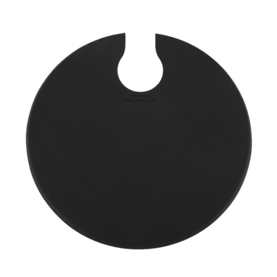 Sous Vide Cover Sous Vide Lid 27.94cm Diameter Accuracy Cooking
