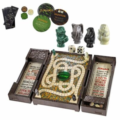 Noblemen Board Game ゲーム キッズ [並行輸入品] Amazon | Noblemen Board Game ゲーム キッズ 並行輸入 | ボード
