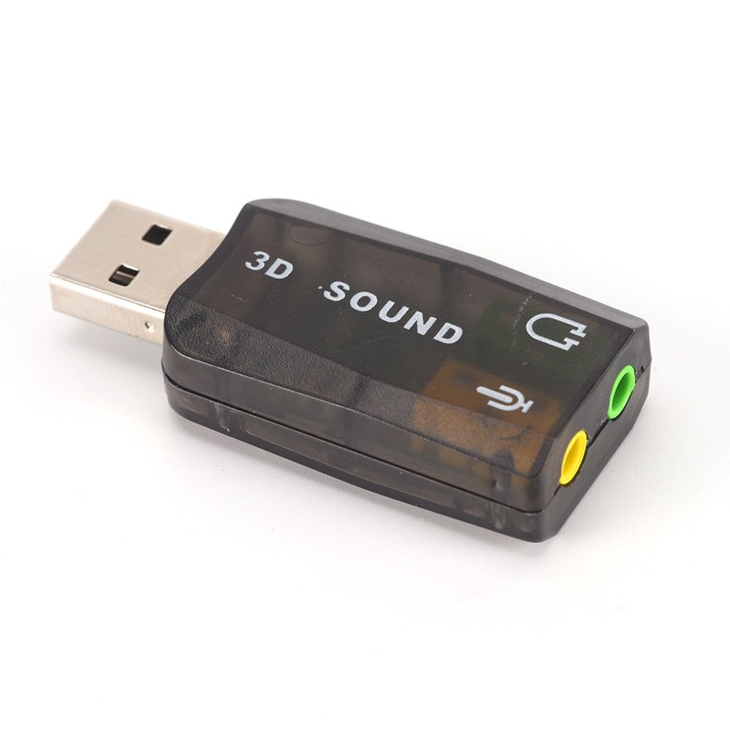 внешняя звуковая карта 7. Usb звуковые карты для компьютера. Gembird sc-usb2. адаптер usb звуковая карта 3d sound. Usb adapter audio 5.