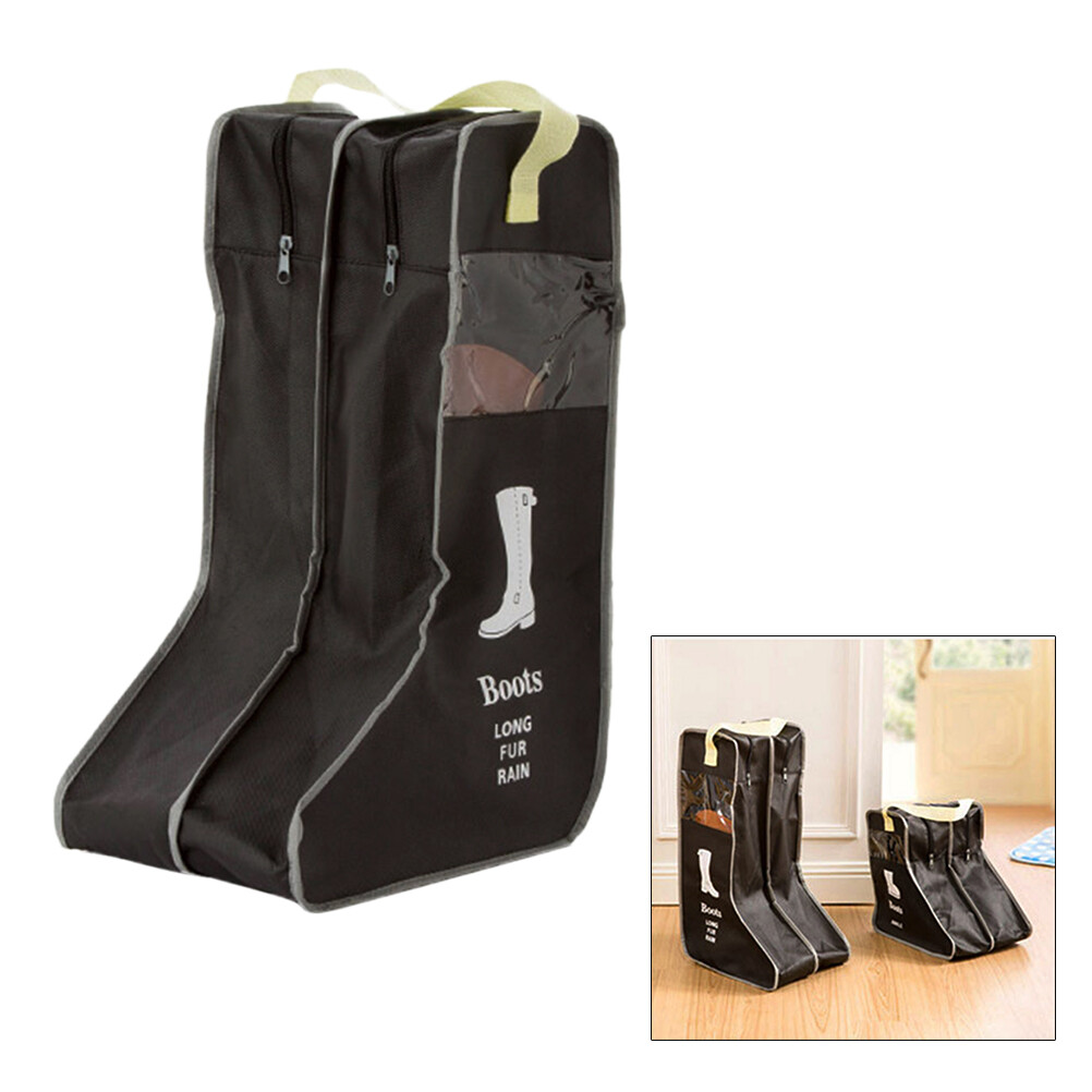 boots travel bags