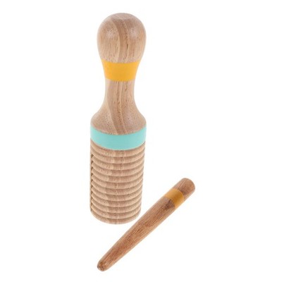 Instruments De Musique À Percussion Jouets Musicaux Pour Enfants